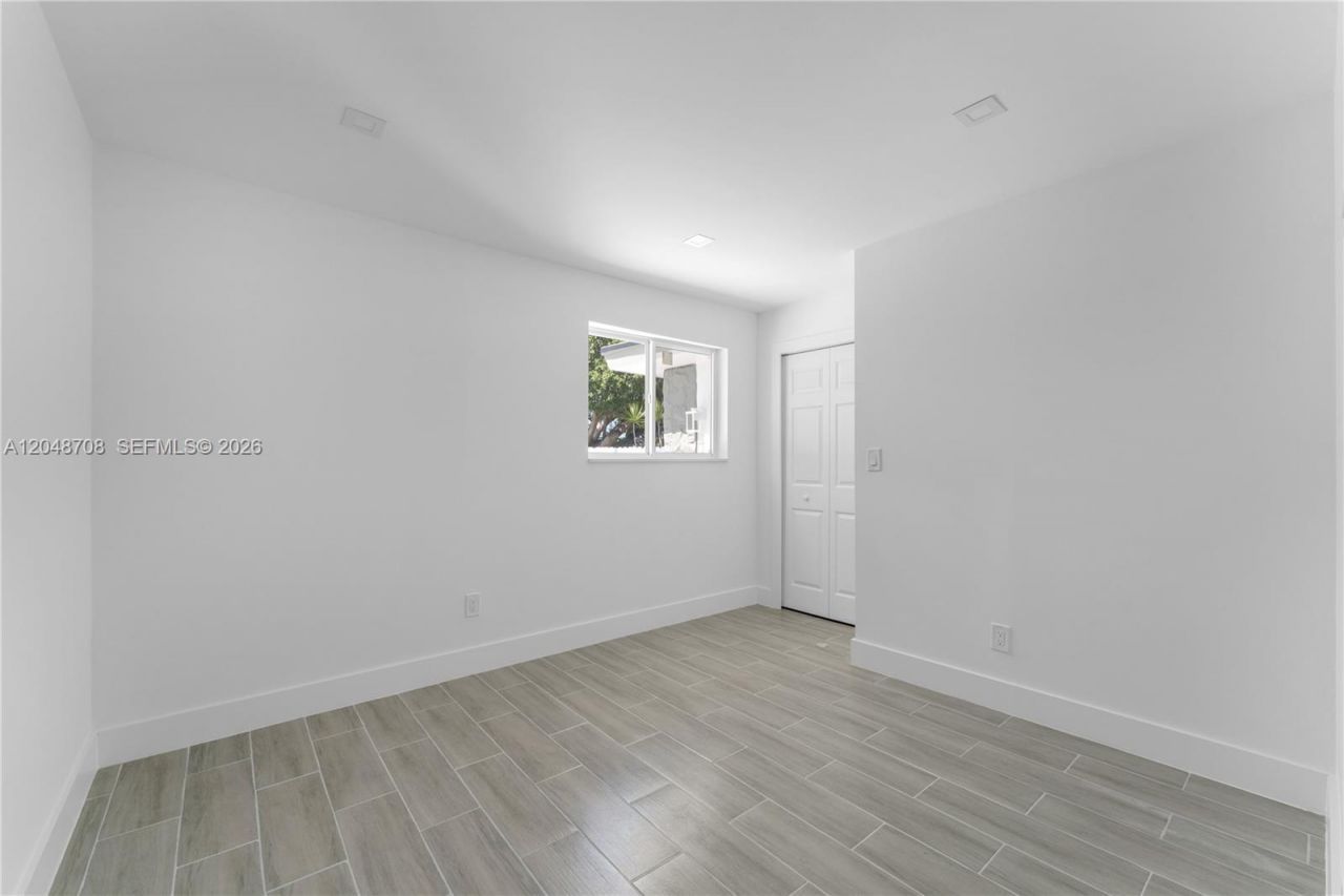 3515-3517 SW 91st Ave, Miami, FL 33165 Photo