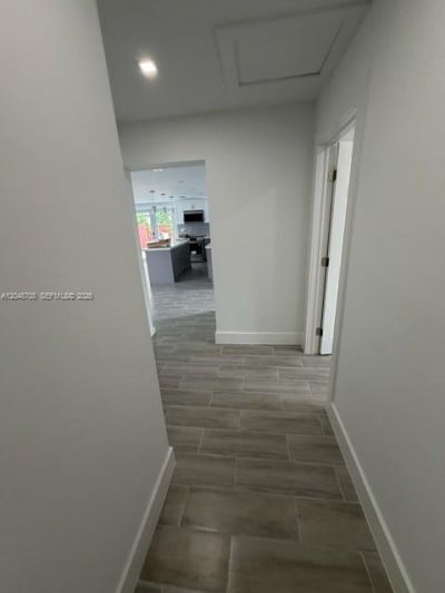 3515-3517 SW 91st Ave , Miami, FL 33165 Photo