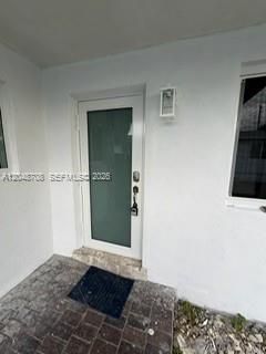 3515-3517 SW 91st Ave , Miami, FL 33165 Photo