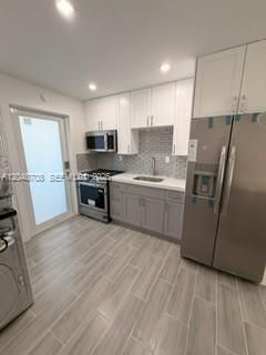 3515-3517 SW 91st Ave , Miami, FL 33165 Photo