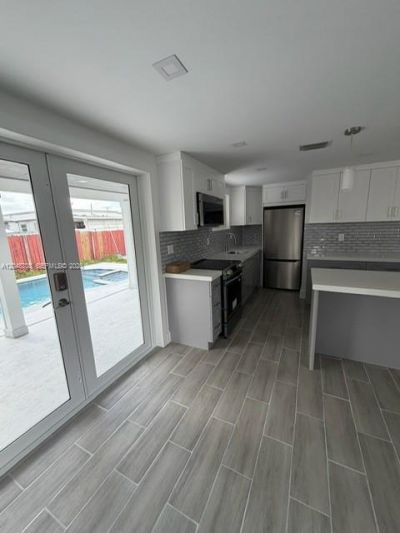 3515-3517 SW 91st Ave , Miami, FL 33165 Photo