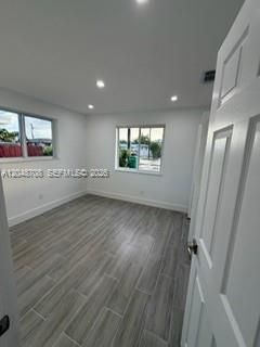 3515-3517 SW 91st Ave , Miami, FL 33165 Photo