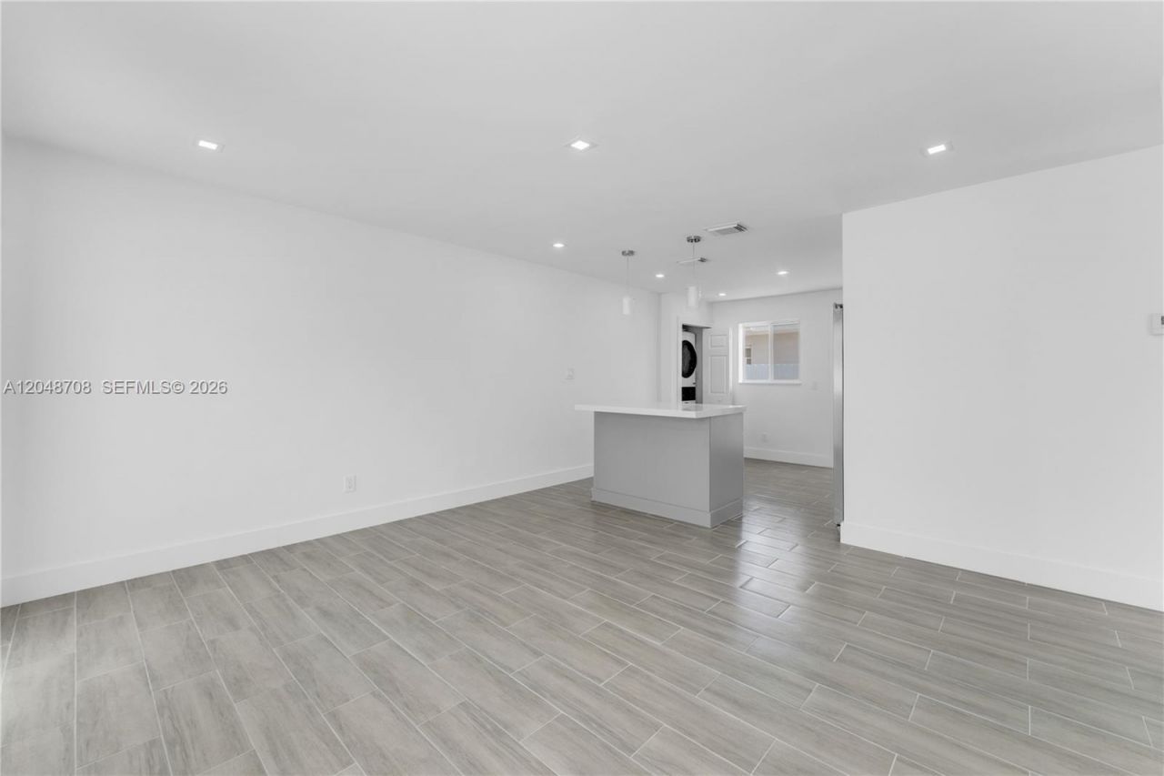 3515-3517 SW 91st Ave, Miami, FL 33165 Photo