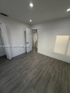 3515-3517 SW 91st Ave , Miami, FL 33165 Photo
