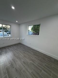 3515-3517 SW 91st Ave , Miami, FL 33165 Photo