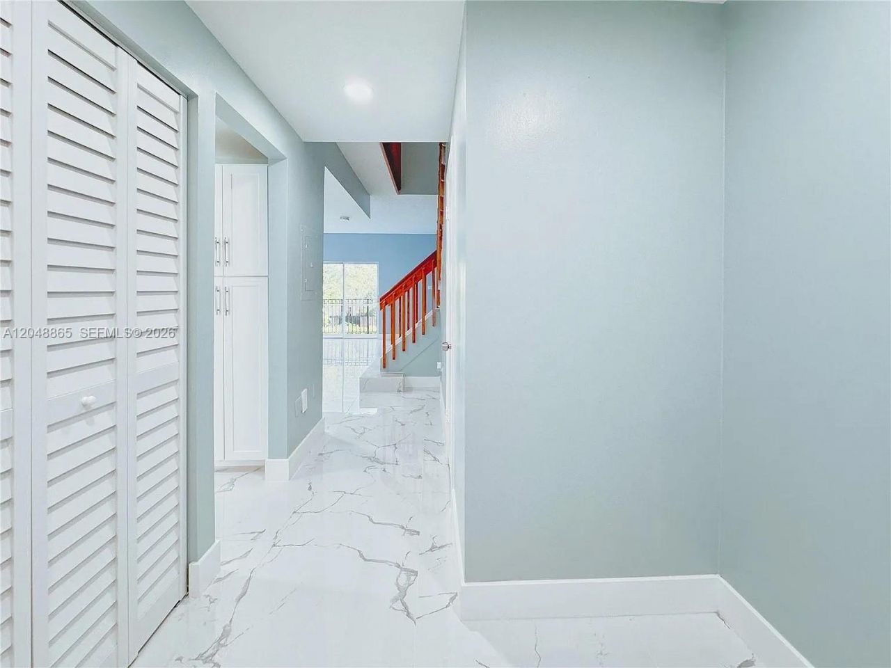 10014 Hammocks Blvd , Unit 201-4, Miami, FL 33196 Photo