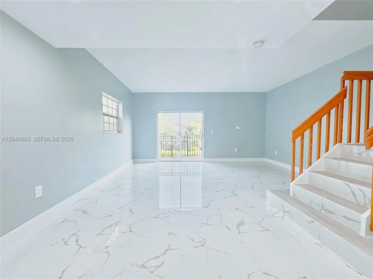 10014 Hammocks Blvd , Unit 201-4, Miami, FL 33196 Photo