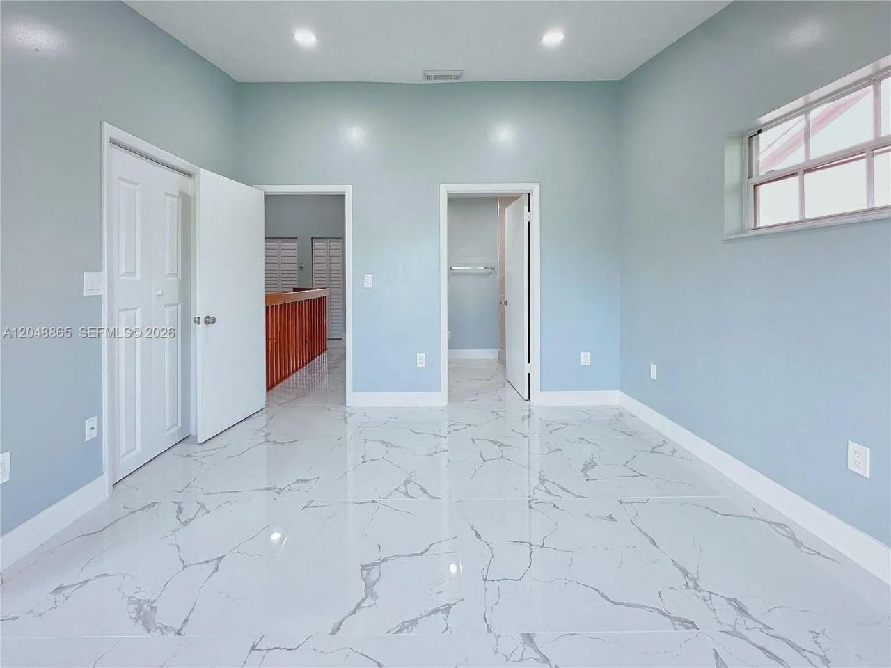 10014 Hammocks Blvd , Unit 201-4, Miami, FL 33196 Photo