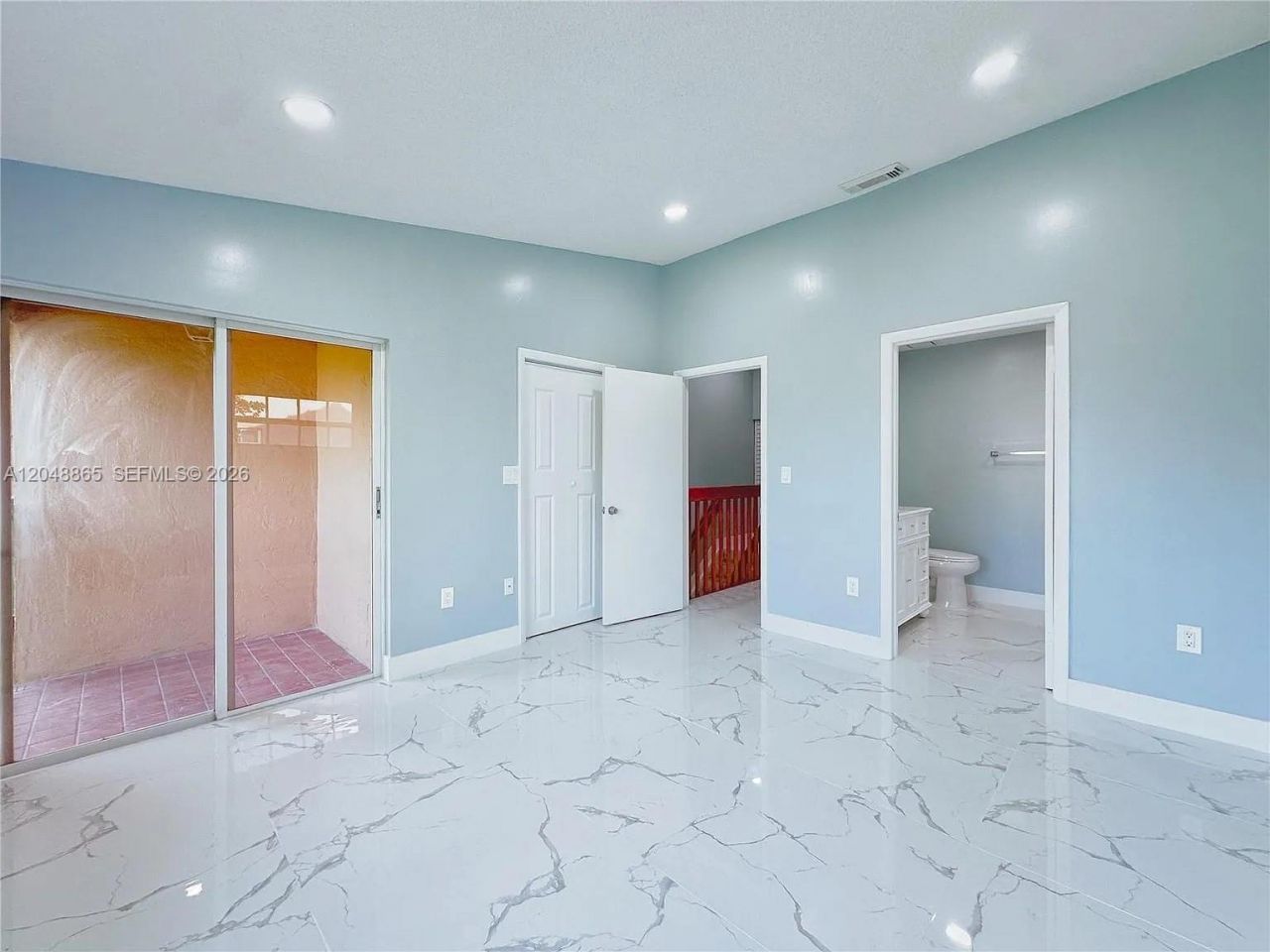 10014 Hammocks Blvd , Unit 201-4, Miami, FL 33196 Photo