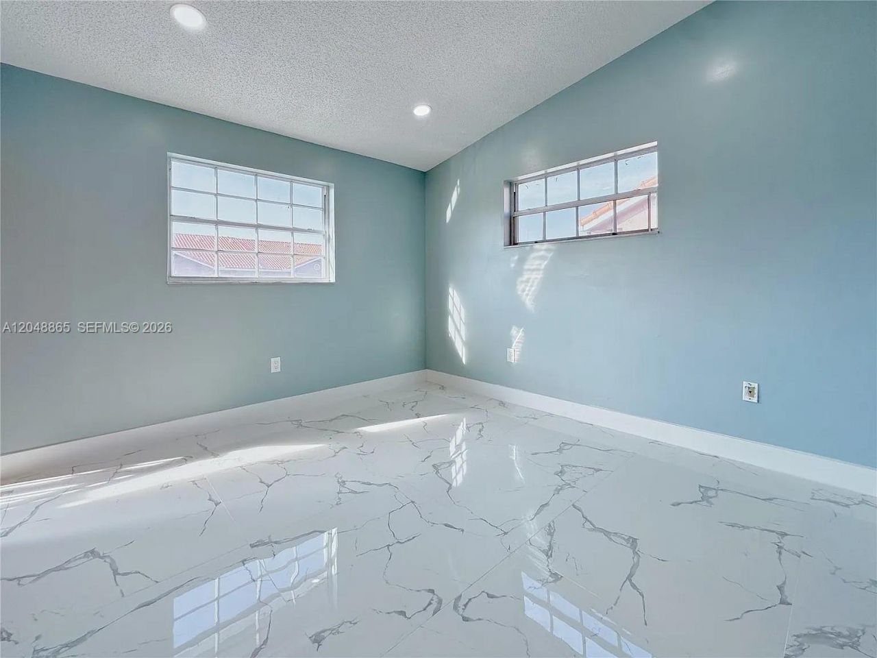 10014 Hammocks Blvd , Unit 201-4, Miami, FL 33196 Photo