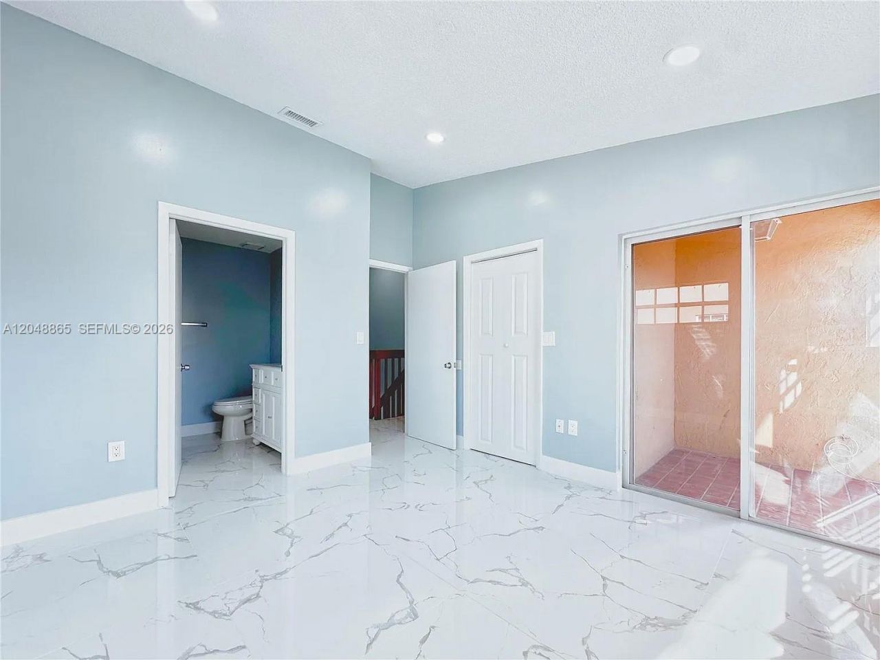 10014 Hammocks Blvd , Unit 201-4, Miami, FL 33196 Photo