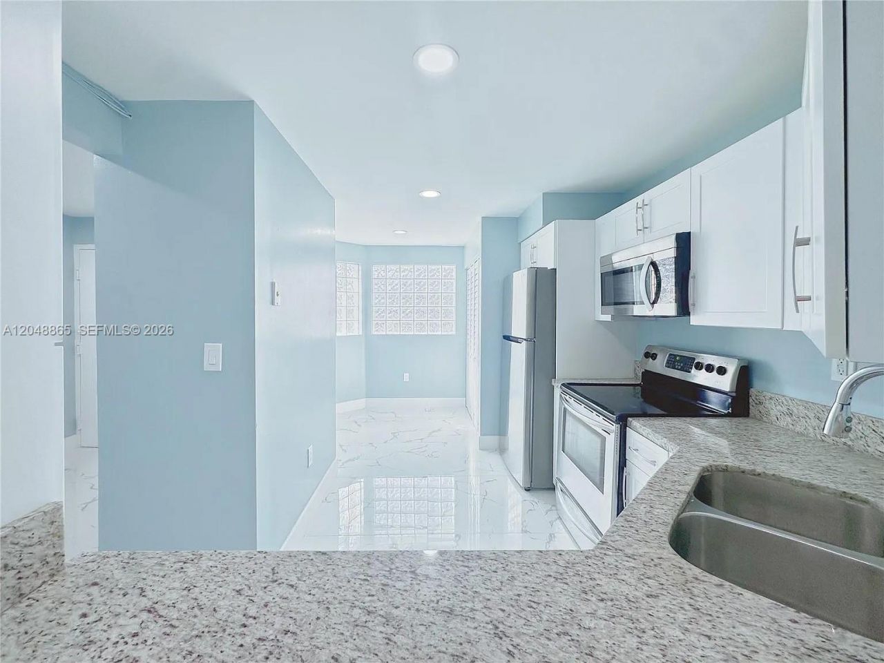 10014 Hammocks Blvd , Unit 201-4, Miami, FL 33196 Photo