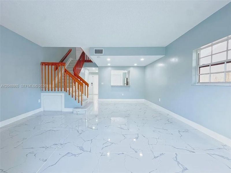 10014 Hammocks Blvd , Unit 201-4, Miami, FL 33196 Photo