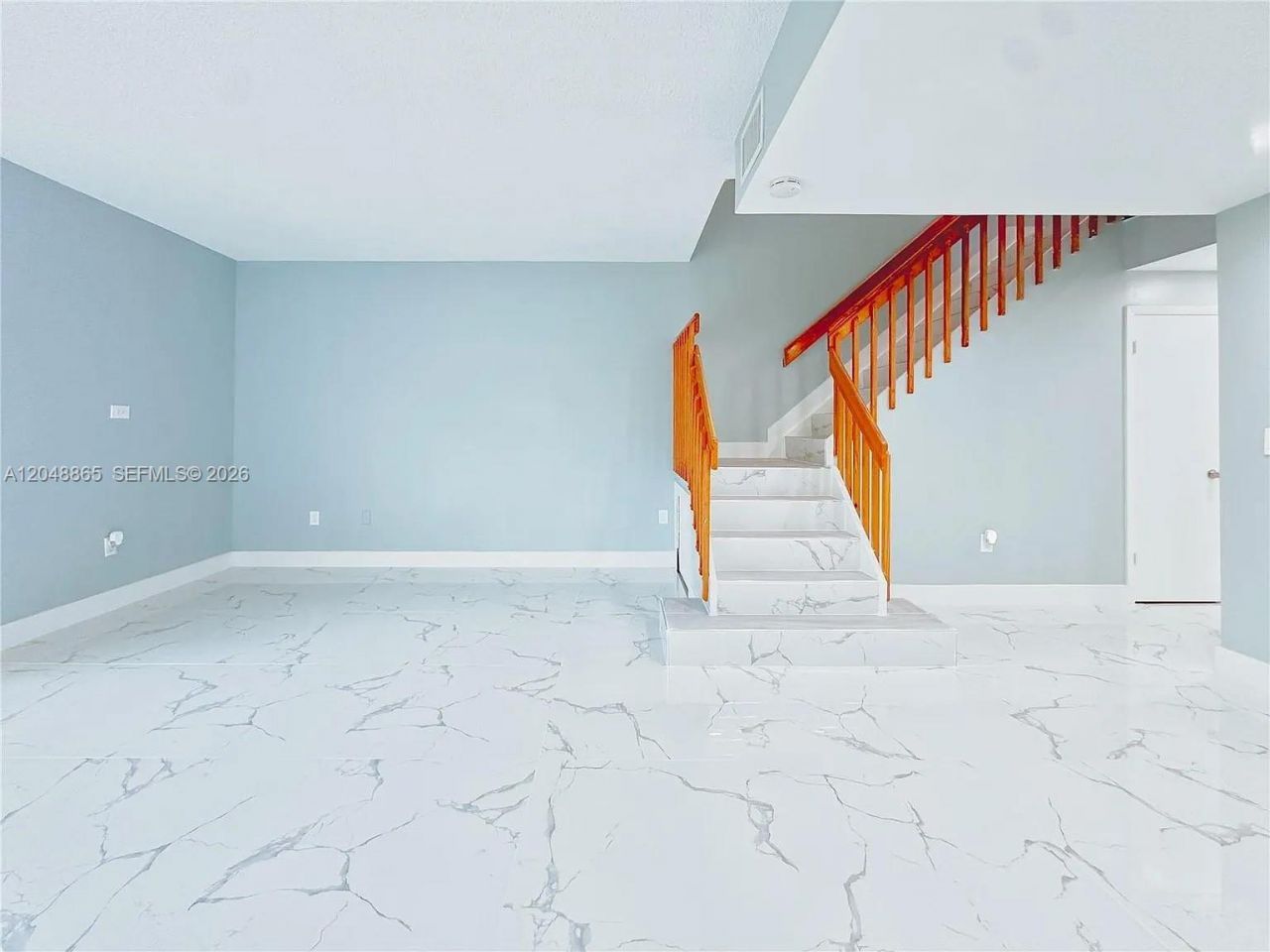 10014 Hammocks Blvd , Unit 201-4, Miami, FL 33196 Photo