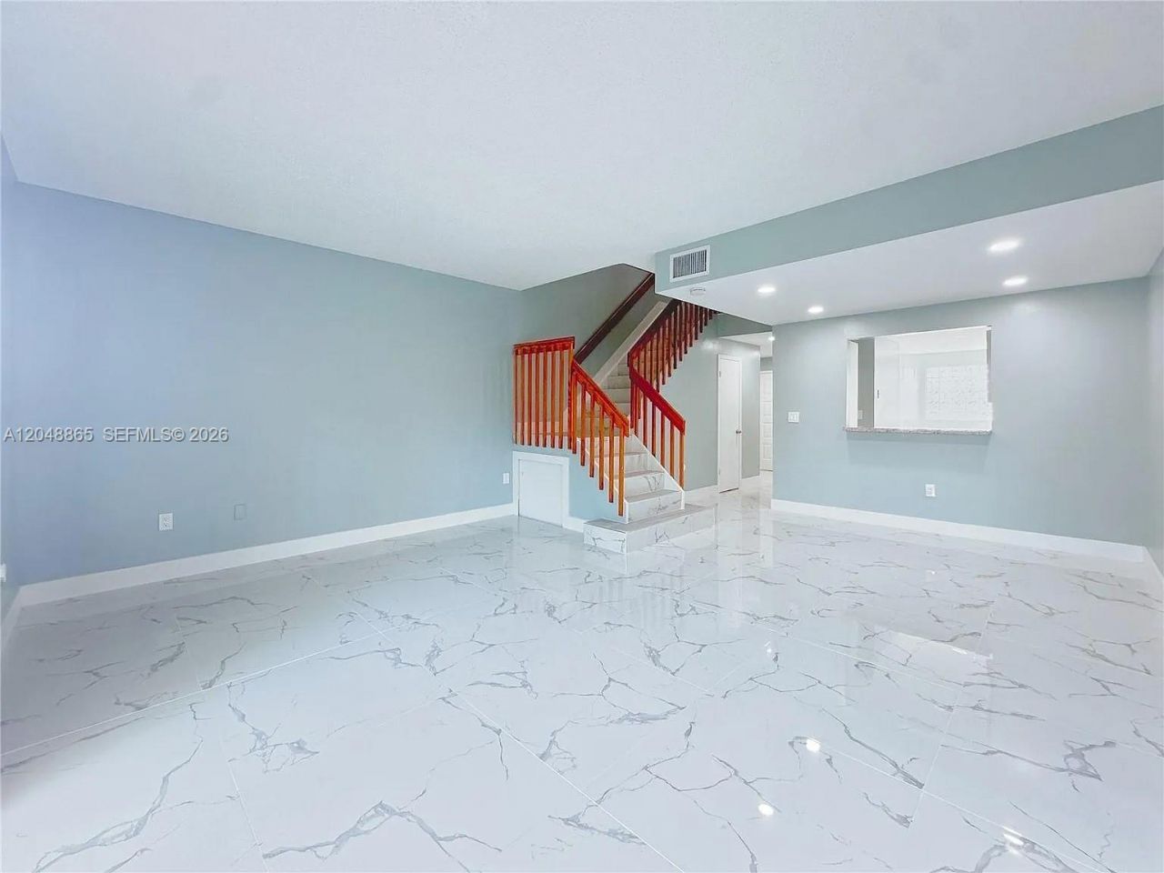 10014 Hammocks Blvd , Unit 201-4, Miami, FL 33196 Photo