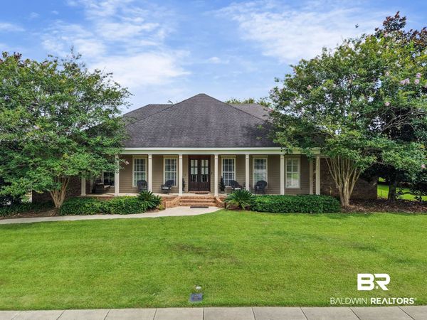 11261 Halcyon Loop, Daphne, AL 36526