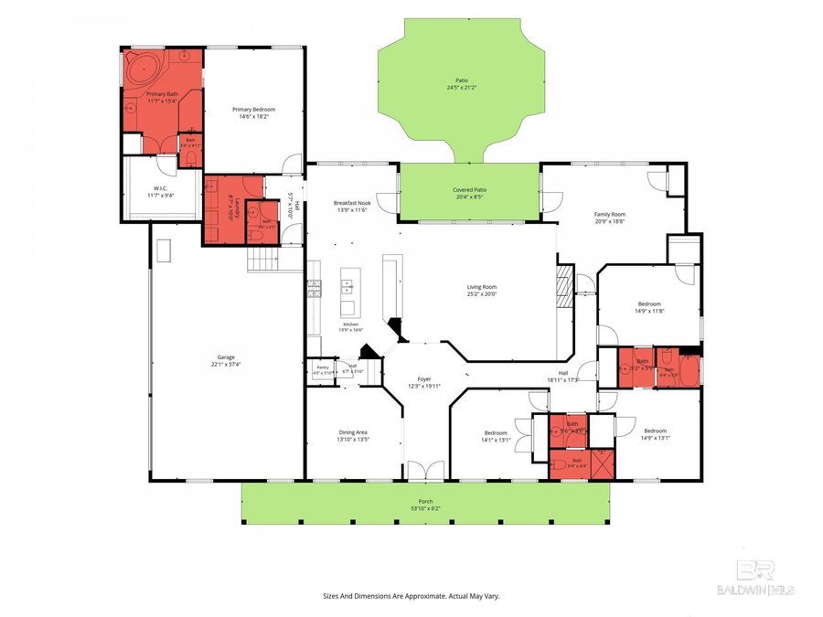 Property Image 31