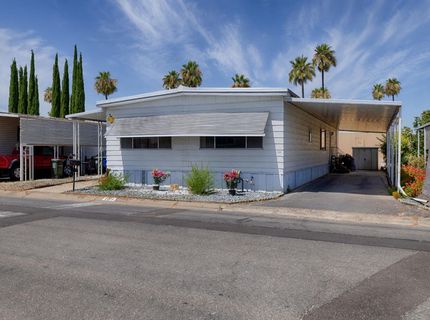 8181 Folsom Blvd #161, Sacramento, CA 95826 Photo