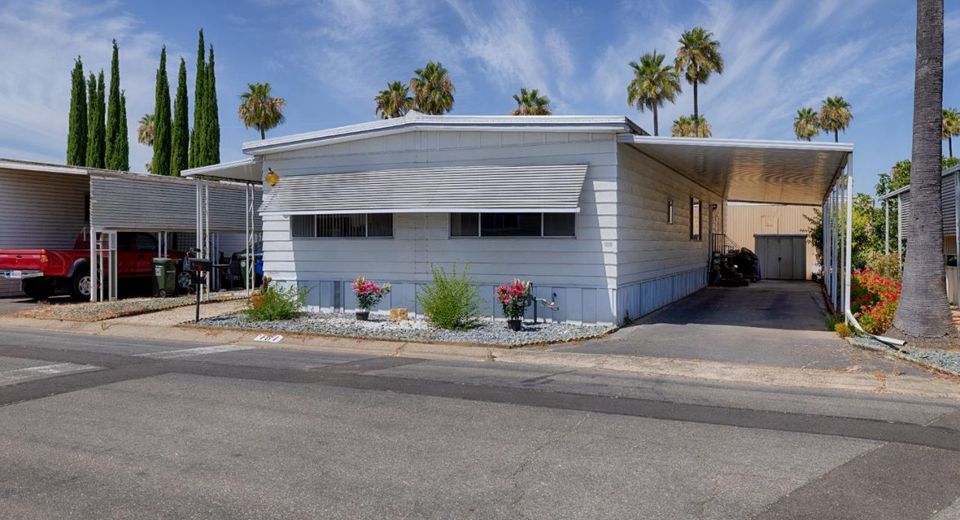 8181 Folsom Blvd #161, Sacramento, CA 95826 Photo