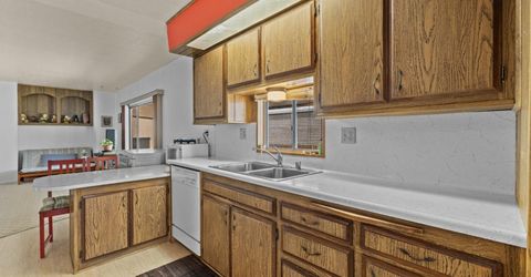 8181 Folsom Blvd #161, Sacramento, CA 95826 Photo