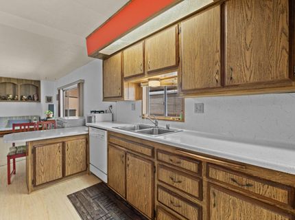 8181 Folsom Blvd #161, Sacramento, CA 95826 Photo
