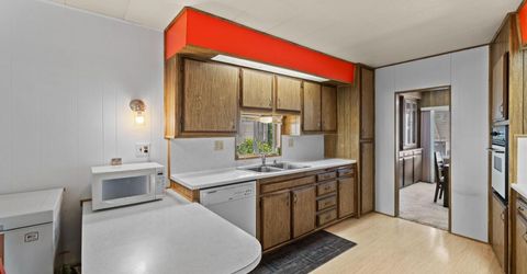 8181 Folsom Blvd #161, Sacramento, CA 95826 Photo
