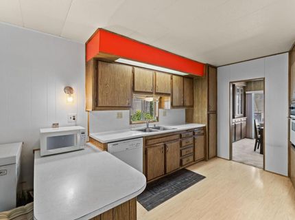 8181 Folsom Blvd #161, Sacramento, CA 95826 Photo