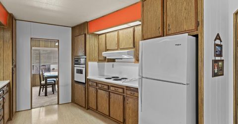 8181 Folsom Blvd #161, Sacramento, CA 95826 Photo