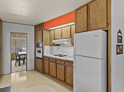 8181 Folsom Blvd #161, Sacramento, CA 95826 Photo