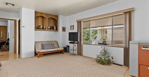 8181 Folsom Blvd #161, Sacramento, CA 95826 Photo