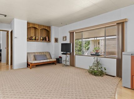 8181 Folsom Blvd #161, Sacramento, CA 95826 Photo