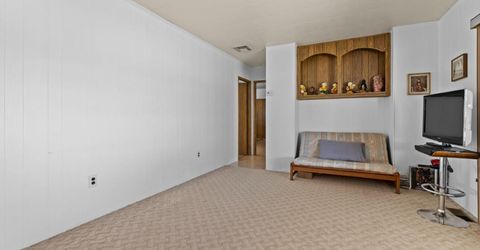 8181 Folsom Blvd #161, Sacramento, CA 95826 Photo