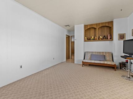 8181 Folsom Blvd #161, Sacramento, CA 95826 Photo
