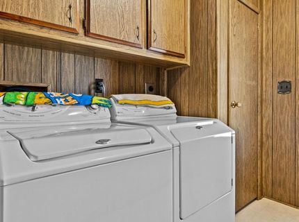 8181 Folsom Blvd #161, Sacramento, CA 95826 Photo