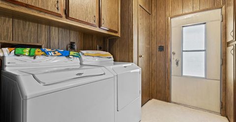 8181 Folsom Blvd #161, Sacramento, CA 95826 Photo