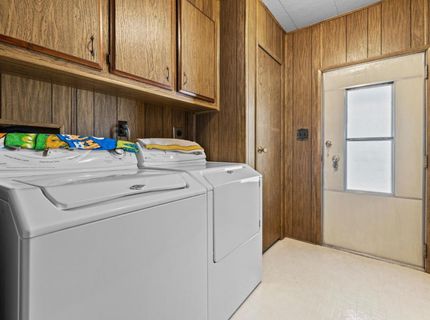 8181 Folsom Blvd #161, Sacramento, CA 95826 Photo
