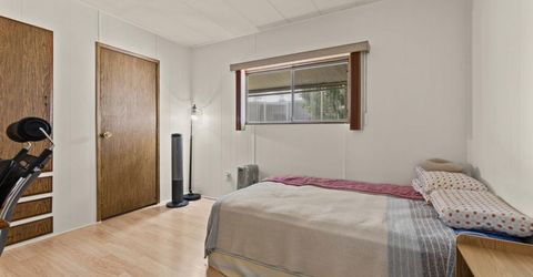 8181 Folsom Blvd #161, Sacramento, CA 95826 Photo