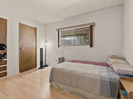 8181 Folsom Blvd #161, Sacramento, CA 95826 Photo