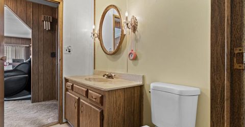 8181 Folsom Blvd #161, Sacramento, CA 95826 Photo