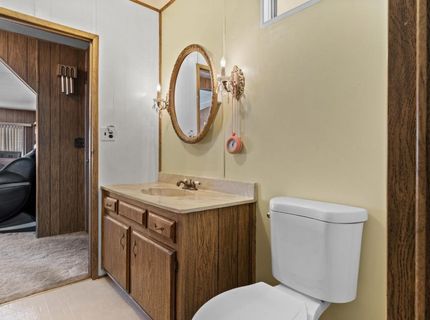 8181 Folsom Blvd #161, Sacramento, CA 95826 Photo
