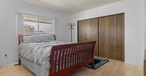 8181 Folsom Blvd #161, Sacramento, CA 95826 Photo