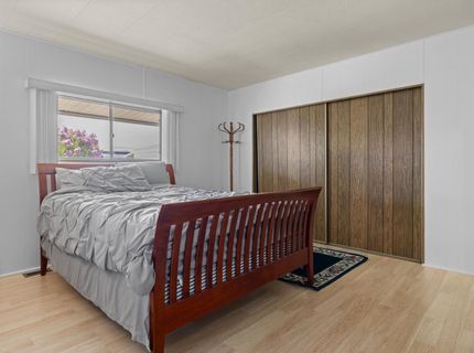 8181 Folsom Blvd #161, Sacramento, CA 95826 Photo