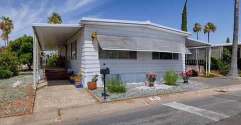 8181 Folsom Blvd #161, Sacramento, CA 95826 Photo