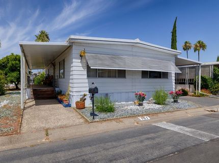 8181 Folsom Blvd #161, Sacramento, CA 95826 Photo