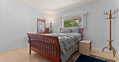 8181 Folsom Blvd #161, Sacramento, CA 95826 Photo