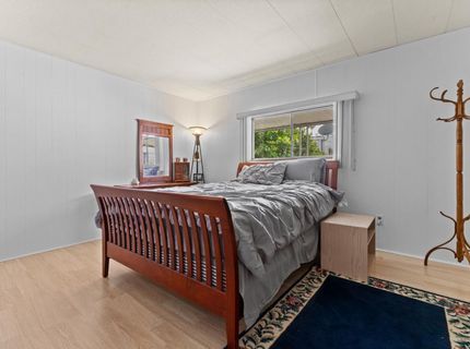 8181 Folsom Blvd #161, Sacramento, CA 95826 Photo