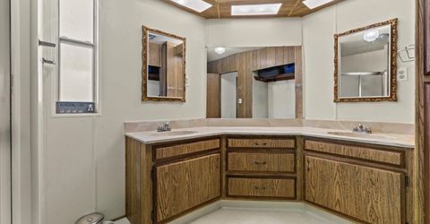 8181 Folsom Blvd #161, Sacramento, CA 95826 Photo