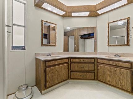 8181 Folsom Blvd #161, Sacramento, CA 95826 Photo