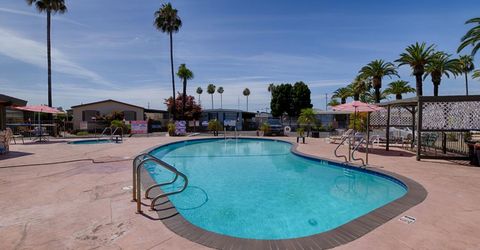 8181 Folsom Blvd #161, Sacramento, CA 95826 Photo