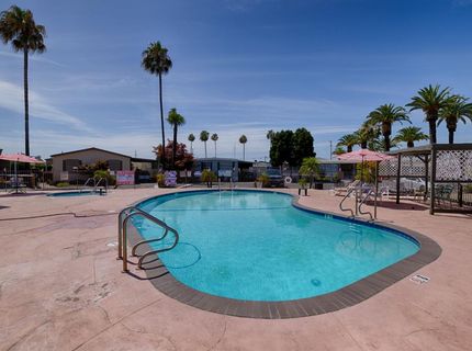 8181 Folsom Blvd #161, Sacramento, CA 95826 Photo